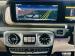 Mercedes-Benz G-Class G63 - Thumbnail 8