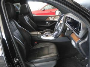 Mercedes-Benz GLS GLS600 - Image 13