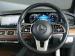 Mercedes-Benz GLS GLS600 - Thumbnail 14