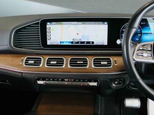 Mercedes-Benz GLS GLS600 - Image 15