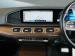 Mercedes-Benz GLS GLS600 - Thumbnail 15
