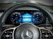 Mercedes-Benz GLS GLS600 - Thumbnail 17