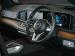 Mercedes-Benz GLS GLS600 - Thumbnail 18