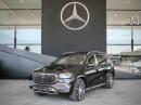Thumbnail Mercedes-Benz GLS GLS600