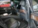 Mercedes-Benz GLS GLS600 - Thumbnail 22