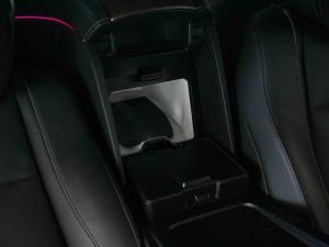 Mercedes-Benz GLS GLS600 - Image 27