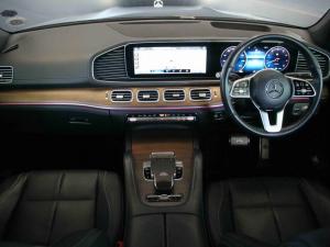 Mercedes-Benz GLS GLS600 - Image 30