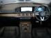 Mercedes-Benz GLS GLS600 - Thumbnail 30
