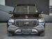 Mercedes-Benz GLS GLS600 - Thumbnail 3