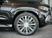 Mercedes-Benz GLS GLS600 - Thumbnail 5