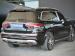 Mercedes-Benz GLS GLS600 - Thumbnail 8