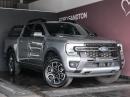 Thumbnail Ford Ranger 2.0 BiTurbo double cab Wildtrak