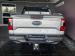 Ford Ranger 2.0 BiTurbo double cab Wildtrak - Thumbnail 5