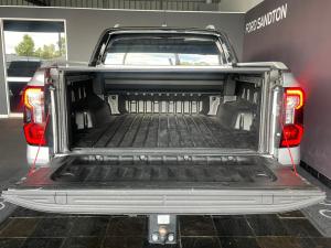 Ford Ranger 2.0 BiTurbo double cab Wildtrak - Image 6