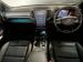 Ford Ranger 2.0 BiTurbo double cab Wildtrak - Thumbnail 7