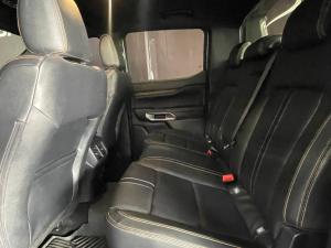 Ford Ranger 2.0 BiTurbo double cab Wildtrak - Image 8