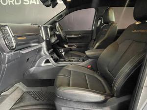 Ford Ranger 2.0 BiTurbo double cab Wildtrak - Image 9