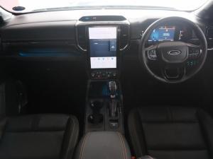 Ford Ranger 2.0 BiTurbo double cab Wildtrak - Image 10