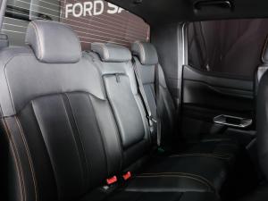Ford Ranger 2.0 BiTurbo double cab Wildtrak - Image 11
