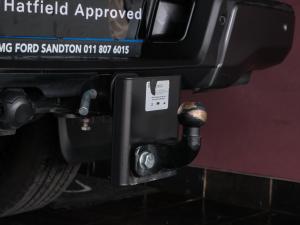 Ford Ranger 2.0 BiTurbo double cab Wildtrak - Image 12