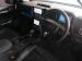 Ford Ranger 2.0 BiTurbo double cab Wildtrak - Thumbnail 16