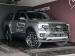 Ford Ranger 2.0 BiTurbo double cab Wildtrak - Thumbnail 1