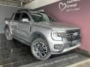 Thumbnail Ford Ranger 2.0 BiTurbo double cab Wildtrak