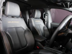 Ford Ranger 2.0 BiTurbo double cab Wildtrak - Image 20