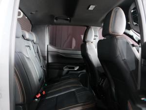 Ford Ranger 2.0 BiTurbo double cab Wildtrak - Image 21