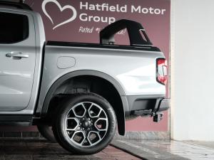 Ford Ranger 2.0 BiTurbo double cab Wildtrak - Image 22