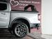 Ford Ranger 2.0 BiTurbo double cab Wildtrak - Thumbnail 22