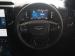 Ford Ranger 2.0 BiTurbo double cab Wildtrak - Thumbnail 28