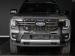 Ford Ranger 2.0 BiTurbo double cab Wildtrak - Thumbnail 2