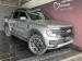 Ford Ranger 2.0 BiTurbo double cab Wildtrak - Thumbnail 2