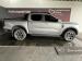 Ford Ranger 2.0 BiTurbo double cab Wildtrak - Thumbnail 3