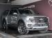 Ford Ranger 2.0 BiTurbo double cab Wildtrak - Thumbnail 4