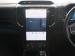 Ford Ranger 2.0 BiTurbo double cab Wildtrak - Thumbnail 5