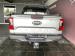 Ford Ranger 2.0 BiTurbo double cab Wildtrak - Thumbnail 5