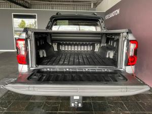 Ford Ranger 2.0 BiTurbo double cab Wildtrak - Image 7
