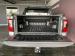 Ford Ranger 2.0 BiTurbo double cab Wildtrak - Thumbnail 7