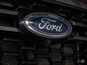 Ford Ranger 2.0 BiTurbo double cab Wildtrak - Image 8