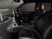 Ford Ranger 2.0 BiTurbo double cab Wildtrak - Thumbnail 8