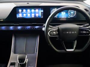 Omoda C5 1.5T 230T Style - Image 12