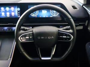 Omoda C5 1.5T 230T Style - Image 13