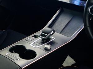 Omoda C5 1.5T 230T Style - Image 14