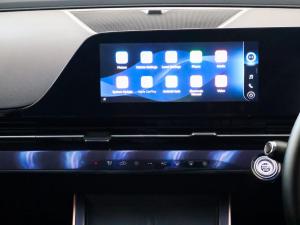 Omoda C5 1.5T 230T Style - Image 15