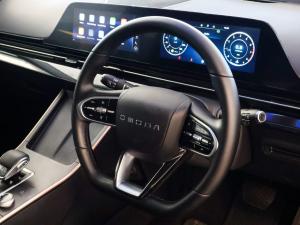 Omoda C5 1.5T 230T Style - Image 16