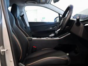 Omoda C5 1.5T 230T Style - Image 7