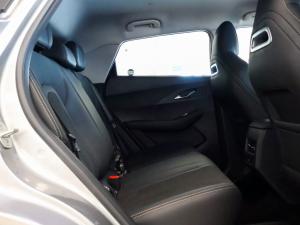 Omoda C5 1.5T 230T Style - Image 9