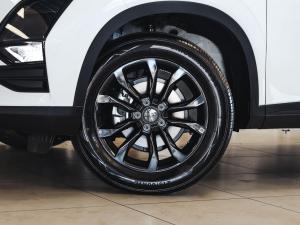 Omoda C5 1.5T 230T Style - Image 18